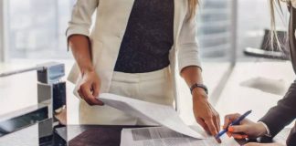 ¿La empresa puede imponer por medio de cláusulas contractuales la obligatoriedad de realizar guardias?