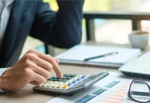 Consecuencias fiscales del valor de referencia