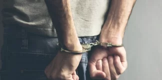 Prisión preventiva versus presunción de inocencia