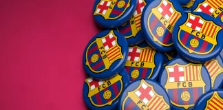 Cuatrecasas asesora a Mountain & Co. I Acquisition Corp. en su acuerdo con FC Barcelona y Barça Produccions en una combinación de negocios