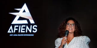 Afiens, la ALSP decana del mercado español,cumple 10 años