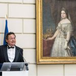 Los indicios por los que el Supremo condena a Álvaro García Ortiz