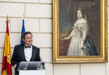 El Supremo estudiará si anula la renovación de García Ortiz como fiscal general un día antes de que declare