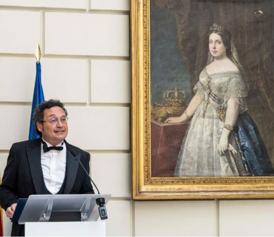 Los indicios por los que el Supremo condena a Álvaro García Ortiz