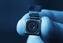 El Supremo valida la videovigilancia con cámara oculta como prueba para justificar un despido