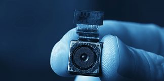 El Supremo valida la videovigilancia con cámara oculta como prueba para justificar un despido