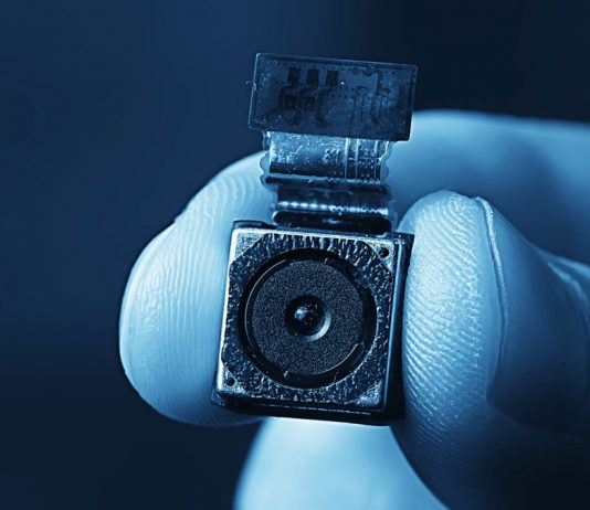 El Supremo valida la videovigilancia con cámara oculta como prueba para justificar un despido
