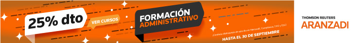 es14088_promocion-admin_728x90