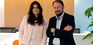 Nueva área de Jurídico Laboral en AGM Madrid