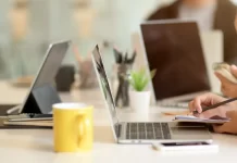 Evolución conceptual y normativa del “lugar fijo de negocios”