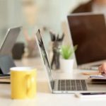 ¿Está obligada la empresa a detallar en la nómina las fechas, periodos de devengo e incidencias de los conceptos variables y atrasos para cumplir con la exigencia legal de claridad documental?