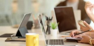 Condenan a una empresa por dar referencias negativas de una exempleada