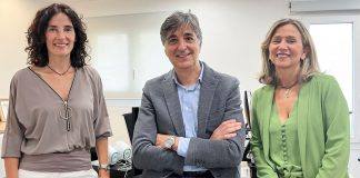 LOIS, consultora referente en España en Legal Operations, crece más de 50 % en facturación