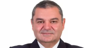 El ejemplo de los servicios jurídicos del grupo Iberdrola en la creación de talento en la carrera jurídica