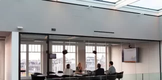 ¿Interesa al ámbito empresarial acudir a mediación?