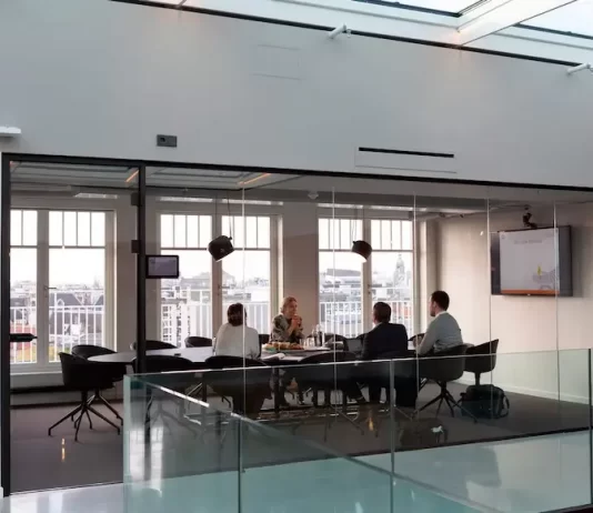 ¿Interesa al ámbito empresarial acudir a mediación?