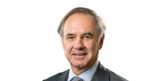 El Gobierno concede a Luis de Carlos Bertrán (Uría Menéndez) la Gran Cruz de la Orden del Mérito Civil Luis de Carlos Bertrán