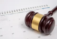 Un juzgado de lo Social de Cádiz señala una vista para marzo de 2025