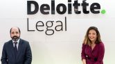 Asesorías Jurídicas: digitalizarse para estar más cerca del negocio