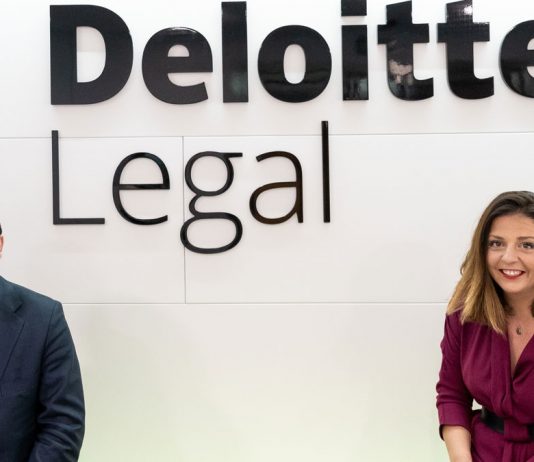 Asesorías Jurídicas: digitalizarse para estar más cerca del negocio Manuel Fernández Condearena y Sara Molina Pérez Tomé