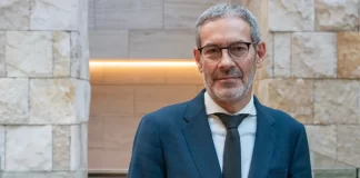 Pérez-Llorca incorpora a Manel Hernández como socio de Laboral