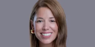 Despachos concienciados por la igualdad