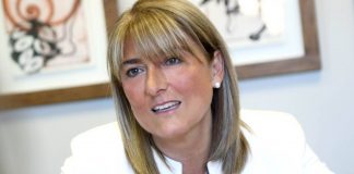 Nieves Briz, nombrada codirectora del grupo de Productos y Servicios de Consumo de Dentons en Europa