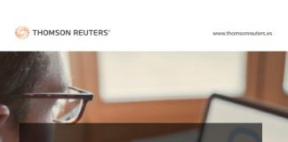 Qué debes saber en la cuenta atrás para que tu organización tenga listo el canal de denuncias interno Dossier de Thomson Reuters. Análisis de la Directiva (UE) 2019/1937 (‘Whistleblowing Directive’)