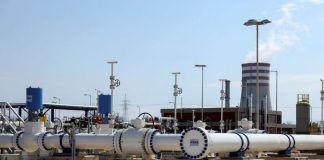 Explicación: Por qué Europa se enfrenta a facturas de energía en aumento