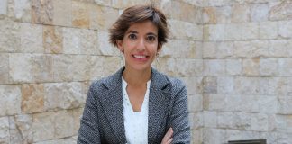 Pérez-Llorca abre su oficina de Bruselas