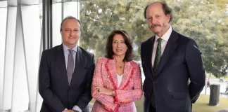 BDO Abogados refuerza su equipo de concursal con la incorporación del despacho Alemany & Muñoz de la Espada
