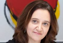 Cómo las generaciones jóvenes se sumarán al ejercicio colectivo de la profesión