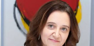 Cómo las generaciones jóvenes se sumarán al ejercicio colectivo de la profesión