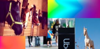 ESG ¿Hemos finalmente comprendido la «Uberización» legal? La fábula del unicornio y el caballo: un conflicto de modelo regulatorio corporativo creado por plataformas digitales