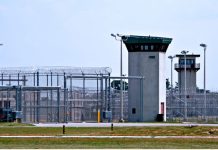 Régimen abierto versus Régimen cerrado. ¿Por qué nos preocupa tanto el primero?