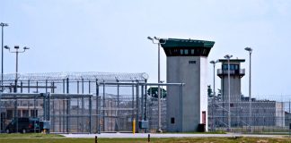 Régimen abierto versus Régimen cerrado. ¿Por qué nos preocupa tanto el primero?