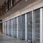 Una aproximación al documento publicado por los jueces de Vigilancia Penitenciaria y aprobado en octubre de 2025. Almería.