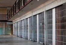 Una aproximación a la EPEA y a la educación social en prisiones