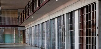 Una aproximación a la EPEA y a la educación social en prisiones