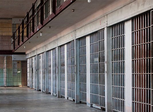 Aspectos penitenciarios afectados por la ley orgánica de garantía de la libertad sexual