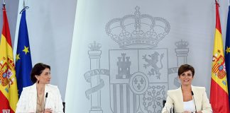 Las denuncias ciudadanas de subvenciones y adjudicaciones sospechosas podrán ser anónimas