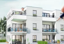 El alquiler vacacional de las viviendas es una actividad económica