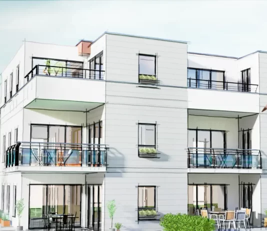 El alquiler vacacional de las viviendas es una actividad económica