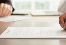 El TS avala la demanda colectiva de ADICAE contra los bancos por las cláusulas suelo