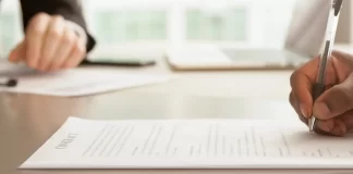 Penalidades en la contratación pública: ¿herramienta de control o castigo?