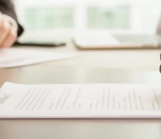 El Tribunal de Cuentas abre diligencias contra la Comunidad de Madrid por contratos otorgados a un centro de abortos