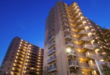 Ley de la Vivienda. Los propietarios, los grandes afectados