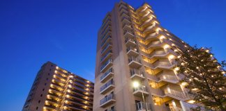 Ley de la Vivienda. Los propietarios, los grandes afectados