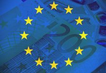 Las entidades locales, diputaciones y Ceuta y Melilla ya pueden solicitar las ayudas de fondos europeos para su trasformación digital