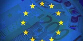 Las entidades locales, diputaciones y Ceuta y Melilla ya pueden solicitar las ayudas de fondos europeos para su trasformación digital